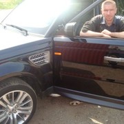 ���������� �����, ���� ������� ������, 42 ����, ������������ ��� ����� � ���������, c�������� ���������