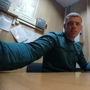  ,   , 37 ,   ,   , c , 