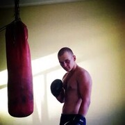 ���������� ��������, ���� ������� �����, 30 ���, ������������ ��� ������, ����� � ���������