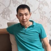 ���������� ��������, ���� ������� �����, 42 ����, ������������ ��� ������, ����� � ���������