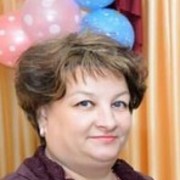 ���������� ����, ���� ������� �������, 54 ����, ������������ ��� ������, ����� � ���������, c�������� ���������