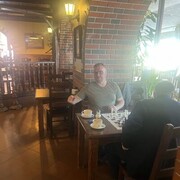 ���������� ������, ���� ������� ������, 41 ���, ������������ ��� ������, ����� � ���������, c�������� ���������