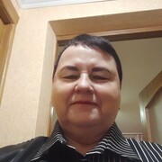  ,   , 64 ,   ,   , c 