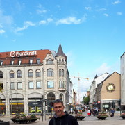  ,   , 53 ,   ,   , c 