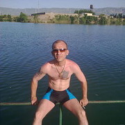  ,   Beck, 45 ,   ,   , c 