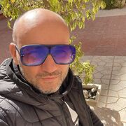  Bacarot,  Andrey, 44