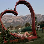 ���������� ����-���, ���� ������� ��������, 38 ���, ������������ ��� ������, ����� � ���������