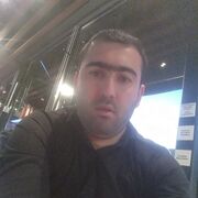 ���������� ������-��-����, ���� ������� �����, 33 ����, ������������ ��� ������, ����� � ���������