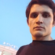  ,   , 33 ,   ,   , c , 