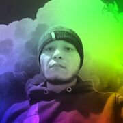  ,   Xasanboy, 33 ,   ,   