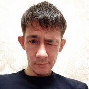  --,   Dominik, 33 ,   ,   