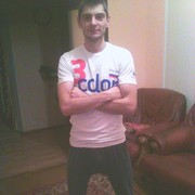 ���������� ����, ���� ������� ����, 34 ����, ������������ ��� ������, ����� � ���������, c�������� ���������