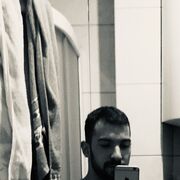 ���������� �������, ���� ������� �����, 26 ���, ������������ ��� ������, ����� � ���������