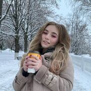 ���������� ������, ���� ������� ����, 25 ���, ������������ ��� ������, ����� � ���������