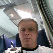  ,   Ivan, 47 ,   ,   , c 