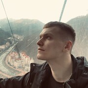 ���������� ����������, ���� ������� ������, 30 ���, ������������ ��� ������, ����� � ���������