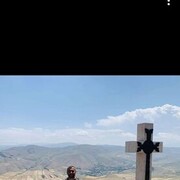 ���������� ������, ���� ������� Hovhannes, 46 ���, ������������ ��� ������, ����� � ���������