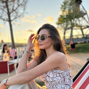 ���������� ������, ���� ������� Anna, 27 ���, ������������ ��� ������, ����� � ���������