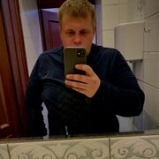  ,   , 27 ,   ,   