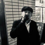 ���������� ������, ���� ������� Daniyr, 48 ���, ������������ ��� ������, ����� � ���������