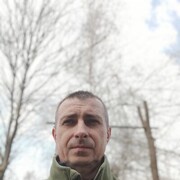  ,   , 42 ,   ,   , c , 