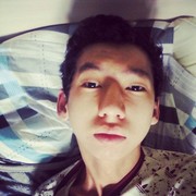  ,   Bayan, 29 ,   ,   , c 