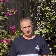 ���������� ������, ���� ������� �������, 59 ���, ������������ ��� ������, ����� � ���������