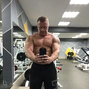 ���������� �����-���������, ���� ������� �����, 51 ���, ������������ ��� ������, ���������