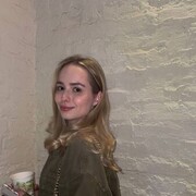  ,  , 30