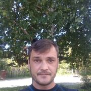  ,   , 44 ,     , c 