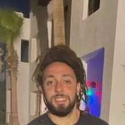  ,   , 30 ,   ,   