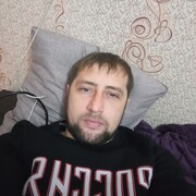  ,   Serg, 34 ,   ,   