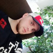  -,   , 30 ,   ,   