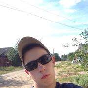  ,   , 22 ,   ,   , c 