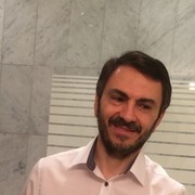 ���������� �����, ���� ������� Phil1902, 64 ����, ������������ ��� ������, ����� � ���������, c�������� ���������