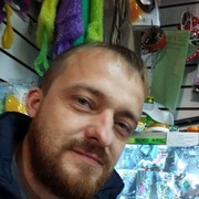 ���������� ������, ���� ������� ������, 45 ���, ������������ ��� ������