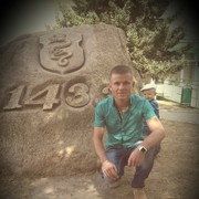 ���������� ����������, ���� ������� ������, 34 ����, ������������ ��� ������, ����� � ���������, c�������� ���������