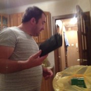  ,   Numan, 42 ,   