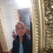 ���������� ������, ���� ������� �������, 48 ���, ������������ ��� ������, ����� � ���������, c�������� ���������