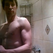  ,   Rony, 36 ,   ,   , c 