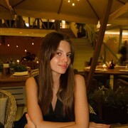 ���������� ������������, ����