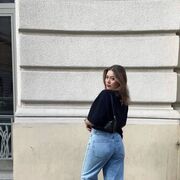  ,   Metayalie, 28 ,   ,   