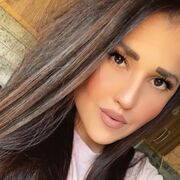 ���������� �����-���������, ���� ������� ������, 32 ����, ������������ ��� ������, ����� � ���������