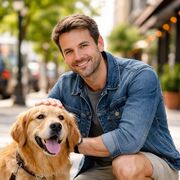 ���������� ��������, ���� ������� �������, 42 ����, ������������ ��� ������, ����� � ���������