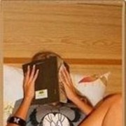 ���������� ����, ���� ������� Mu4a4a, 35 ���, ������������ ��� ����� � ���������, c�������� ���������, ���������