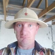 ���������� �����������, ���� ������� ������, 47 ���, ������������ ��� c�������� ���������