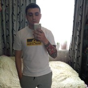 ���������� ������, ���� ������� �����, 38 ���, ������������ ��� ������, ����� � ���������, c�������� ���������