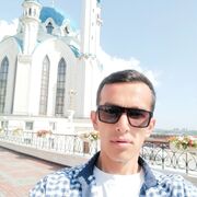 ���������� ������, ���� ������� �����, 31 ���, ������������ ��� ������, ����� � ���������