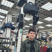 ���������� ������, ���� ������� �����, 35 ���, ������������ ��� ������, ����� � ���������