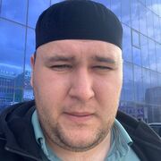 ���������� ���������, ���� ������� �����, 27 ���, ������������ ��� ������, ����� � ���������